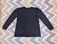 ❤️ Pullover Pulli Frühling Sommerabend Gr. 40 L 38-40 M-L ❤️ Schleswig-Holstein - Norderstedt Vorschau