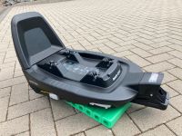 Maxi Cosi isofix Basis Nordrhein-Westfalen - Burbach Vorschau