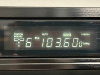 Stereo Tuner AIWA XT-003Z revidiert, technisch 1 optisch 2+ Schleswig-Holstein - Hoisdorf  Vorschau