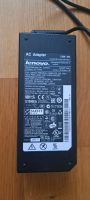 Lenovo AC Adapter 135W 20V Bayern - Kahl am Main Vorschau