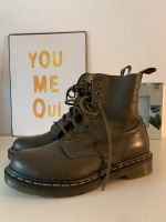 Dr Martens Pascal Gr 38 Nordrhein-Westfalen - Solingen Vorschau