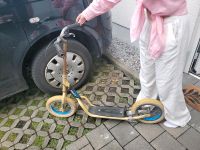 Puky Roller Nordrhein-Westfalen - Selm Vorschau