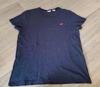 levis Tshirt Berlin - Marzahn Vorschau