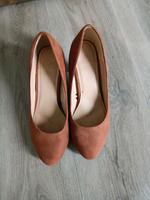 High Heels Bayern - Illertissen Vorschau