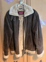 Mangoon Herrenjacke mit Futter 52/L Nordrhein-Westfalen - Wetter (Ruhr) Vorschau