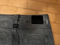 G-Star New Radar Slim W31  L32 Jeans Sachsen - Markkleeberg Vorschau