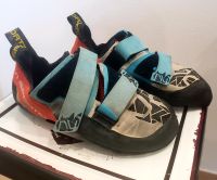 Boulderschuhe von LA SPORTIVA Hessen - Otzberg Vorschau