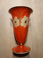 Rosenthal Vase Brandenburg - Hennigsdorf Vorschau