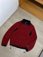 Haglöfs Damen Polartec Pulli Münster (Westfalen) - Handorf Vorschau