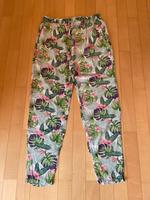 Sommerhose Esmara Hessen - Lorsch Vorschau