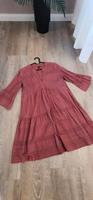 Neu ⭐ Vero Moda Kleid (M) Hamburg-Mitte - Finkenwerder Vorschau