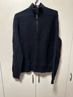 Ralph Lauren Pullover Hessen - Espenau Vorschau