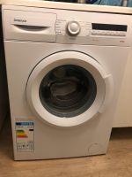 Waschmaschine Niedersachsen - Oldenburg Vorschau