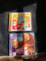 2 CD s für Kinder Duisburg - Duisburg-Mitte Vorschau