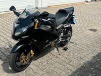 Kawasaki ZX12R Rheinland-Pfalz - Ludwigshafen Vorschau