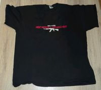 7er Jungs T-Shirt Größe XL Oi Punk HC Rockabilly Nordrhein-Westfalen - Kevelaer Vorschau