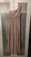 Abendkleid Niedersachsen - Scheeßel Vorschau