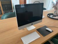 Apple IMac 21,5“ Topzustand in OVP Rheinland-Pfalz - Mutterstadt Vorschau