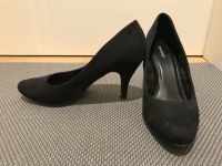 Pumps schwarz, Graceland, 41 Nordrhein-Westfalen - Borken Vorschau