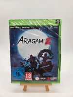 Xbox Aragami 2 | Videospiel Bayern - Bergheim Vorschau