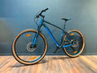 Centurion Backfire Pro 600.29 MTB Hardtail 11Gang Hessen - Seeheim-Jugenheim Vorschau