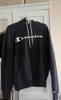 Champion Hoodie Schwerin - Krebsförden Vorschau