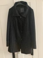 Calvin Klein 70% Wolle, Winterjacke, Jacke, Gr. S, Mantel Dresden - Innere Altstadt Vorschau