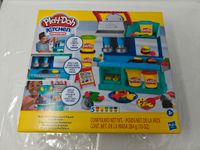 Hasbro Play-Doh Kitchen Creations, neu und originalverpackt Bayern - Rosenheim Vorschau