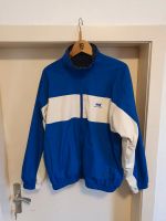 Vintage Helly Hansen Jacke (Größe L) Niedersachsen - Buchholz in der Nordheide Vorschau