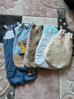 Schlafsack Baby Ludwigslust - Landkreis - Hagenow Vorschau