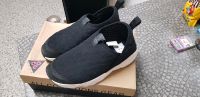 Nike ACG Moc 3.0 Sneaker Slip on Gr. 41 Neu Leder Sachsen - Oelsnitz/Erzgeb. Vorschau