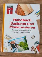 Handbuch Sanieren und Modernisieren Nordrhein-Westfalen - Oelde Vorschau