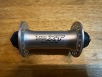 Shimano XT HB-M760 Nabe VR - Neu Innenstadt - Köln Altstadt Vorschau