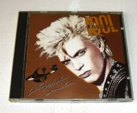 CD  Billy Idol - Whiplash Smile Berlin - Steglitz Vorschau