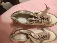 Schuhe Tom Tailor Wuppertal - Elberfeld Vorschau