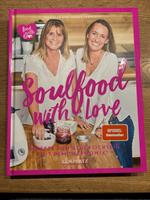 Soulfood with love Manuela und Joëlle Herzfeld Rheinland-Pfalz - Schifferstadt Vorschau
