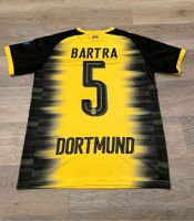 Suche: BVB Trikot Marc Bartra Champions League Saison 17/18 Dortmund - Eving Vorschau