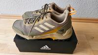 w. Neu Adidas Schuhe Trekking Wandern Traxion US 9 43 Nordrhein-Westfalen - Rösrath Vorschau
