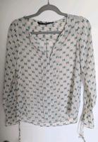 Zara Bluse S 36 Sachsen - Chemnitz Vorschau