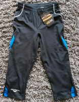 Sporthose, Fitnesshose Gr. S, 36 NEU Hessen - Michelstadt Vorschau