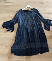 Damen Kleid Tredy Größe 3 Hessen - Weilburg Vorschau