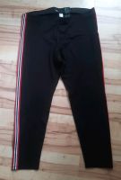 Sport Legging XL Schleswig-Holstein - Norderstedt Vorschau