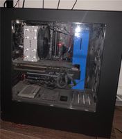 Gaming PC - Desktop Computer Nordrhein-Westfalen - Vlotho Vorschau