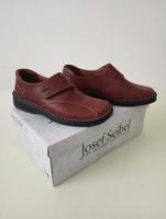 ***Schuhe/ Josef Seibel/ gr. 37/ neu*** Thüringen - Erfurt Vorschau