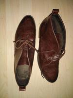 ❗NEU ❗Stiefeletten, von MARCO TOZZI ❗Gr. 42 ❗ Niedersachsen - Emden Vorschau