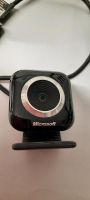 Microsoft LifeCam VX-5000   Blau Niedersachsen - Edemissen Vorschau