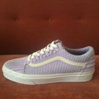 Anderson .Paak x Vans Old Skool Soulito Bayern - Ingolstadt Vorschau