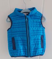 Weste / Baby Weste / Weste / Jacke Bayern - Windsbach Vorschau