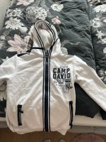 Camp David Sweatjacke Herren Größe M Sachsen - Bautzen Vorschau