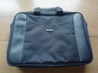 Verkaufe ARTICONA Laptoptasche, schwarz Bayern - Eckental  Vorschau